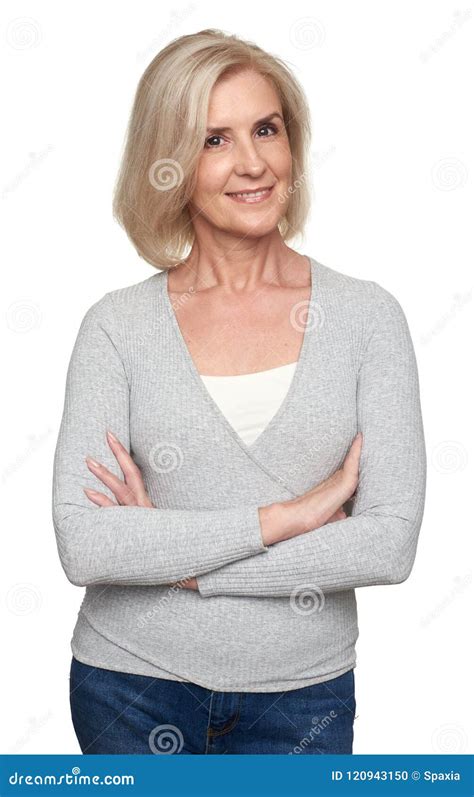 old blonde lady|100,000+ Free Blonde Woman & Woman Images .